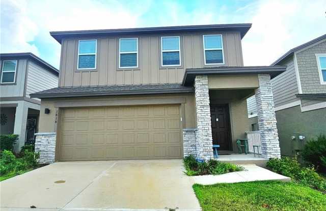 1818 SUNDANCE CHASE ROAD photos photos