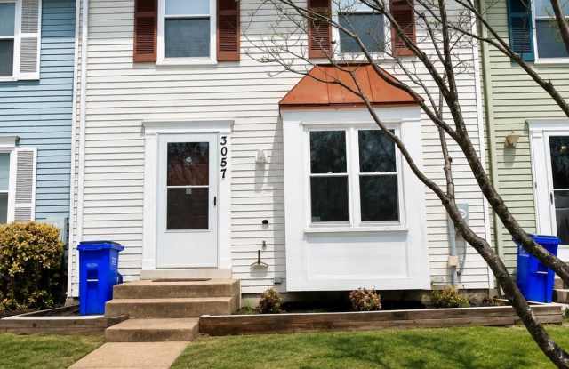 3057 NEW OAK Lane Gallery 1