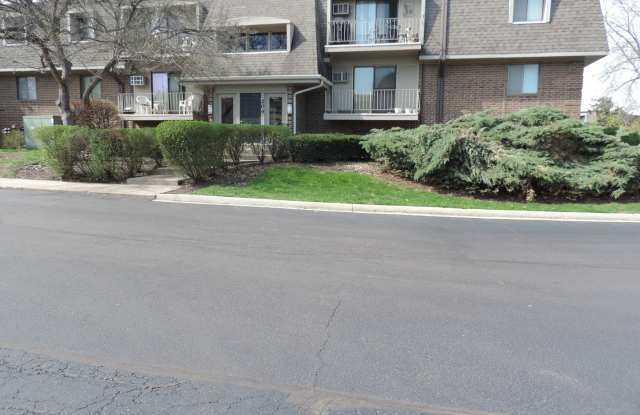 204 E Bailey Road photos photos