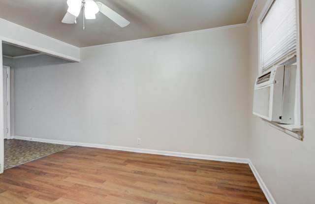 1742 Classen Boulevard - 3 Gallery 3