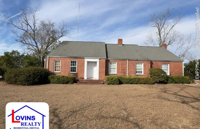 201 Morningside Drive photos photos