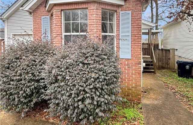 1023 Yellowhammer Lane photos photos