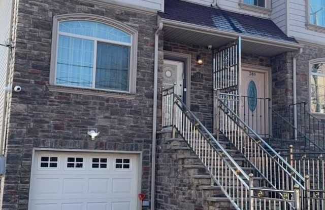 244 Mill Road photos photos