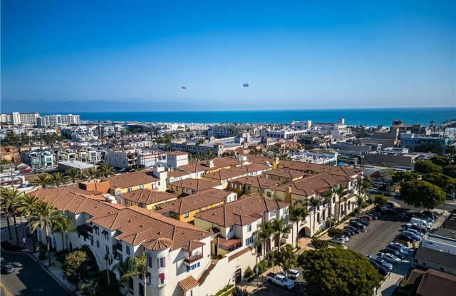 340 5th Street photos photos