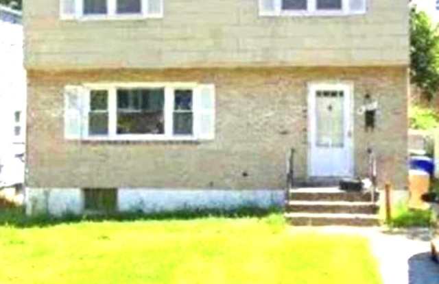 8711 34TH Avenue photos photos