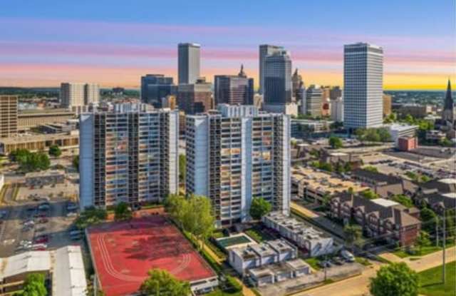 410 West 7th Street photos photos