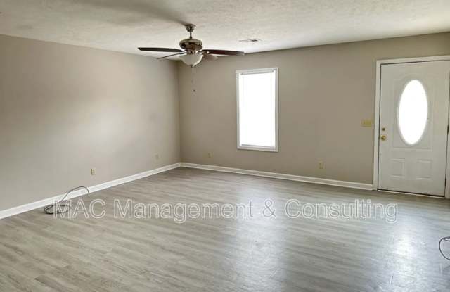 1505 Autumn Avenue - 1 Gallery 2