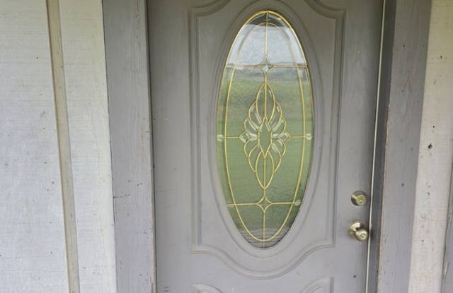 112 Alton Avenue photos photos 112 Alton Avenue photos photos