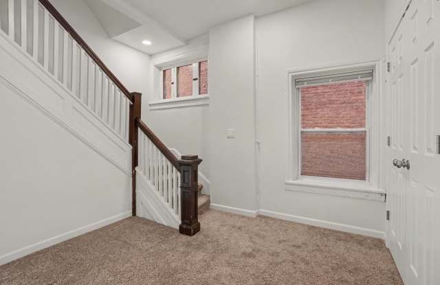34 West Main Street - 2nd Floor Gallery 3