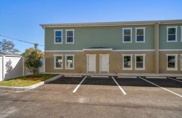 8415 DAVES HOMES Place Gallery 1
