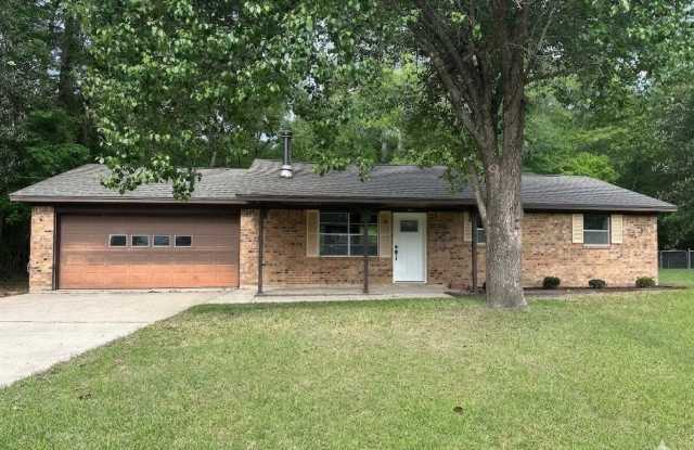 917 West Wildwood Drive photos photos