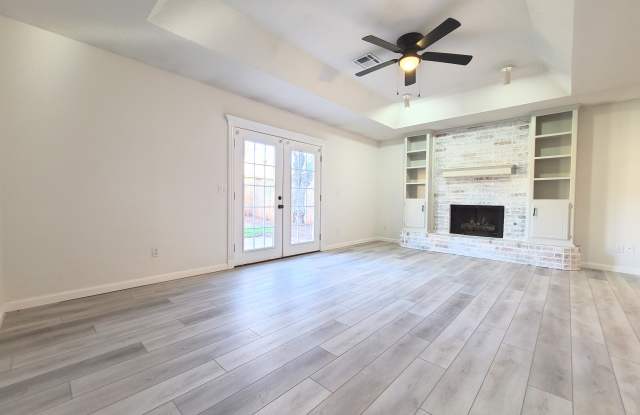 3704 Summerwind Ave photos photos