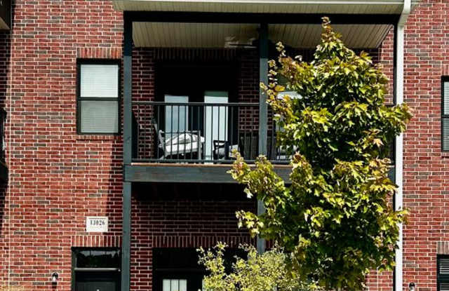 The Bungalows on the Lake - The View photos photos The Bungalows on the Lake - The View photos photos