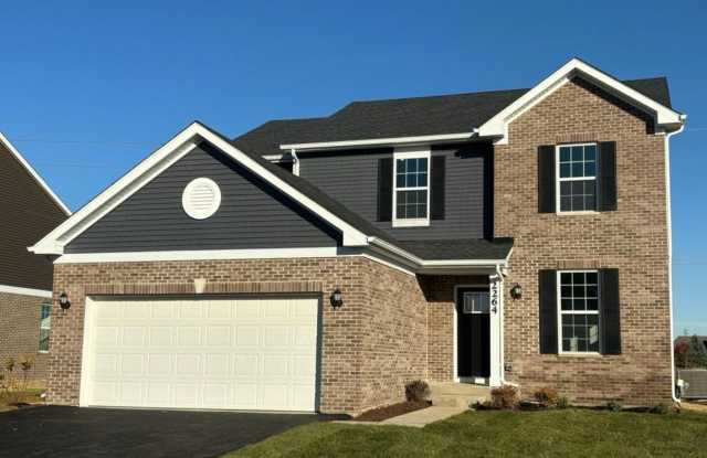 2264 Fountain Lane photos photos