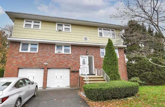 108 Hickory Avenue - 108 Hickory Avenue, Tenafly, NJ 07670