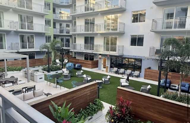 1149 Hank Ballard St photos photos