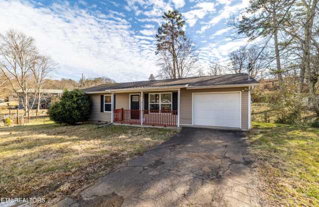 5601 Ludbury Lane photos photos