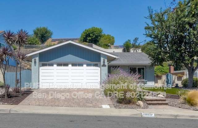 11310 Capilla Rd photos photos