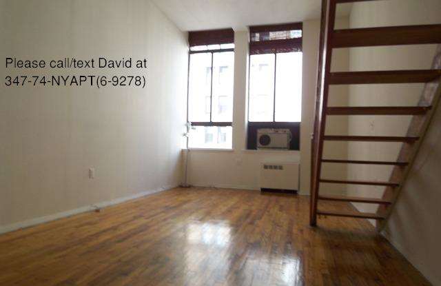 297 PARK AVE S Gallery 4