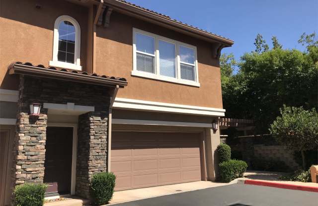 134 Via Sovana photos photos