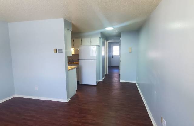 Nemoir Manor Lakeside photos photos