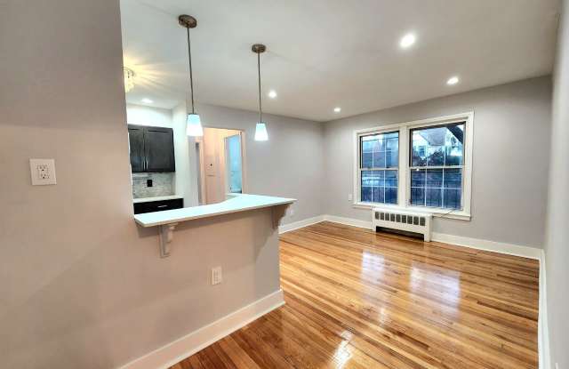 63 Forest Hill Pkwy photos photos