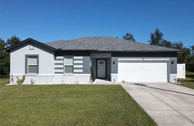 317 SALMON COURT photos photos