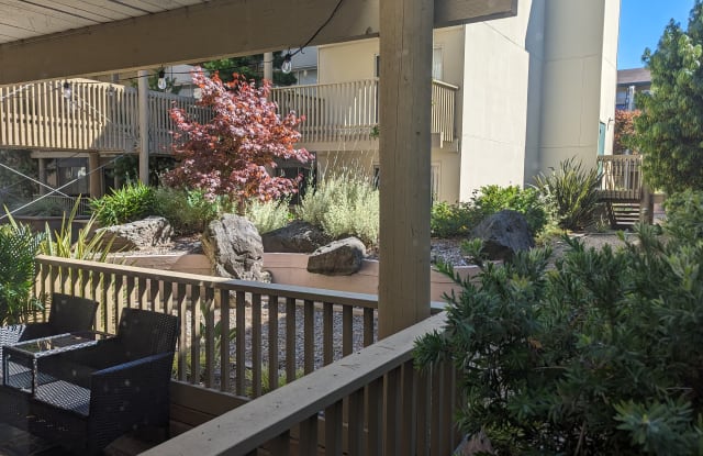 368 Imperial Way - 368 Imperial Way, Daly City, CA 94015