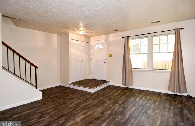 11460 FRUITWOOD WAY Gallery 3