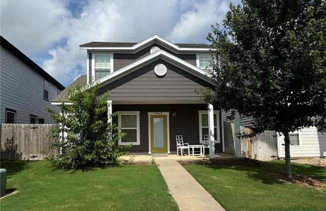 3912 SW Peachwood Drive photos photos