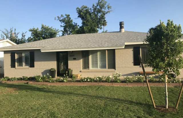 3609 E PICCADILLY Road photos photos