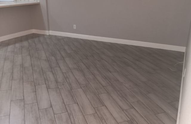 COMING SOON!!  12/3/2026 ADORABLE 1 BED/1 BATH/ 1 CAR Gallery 3