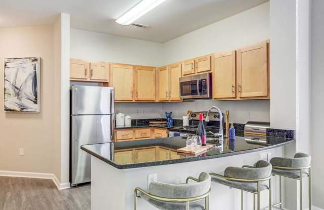 Regency Place photos photos