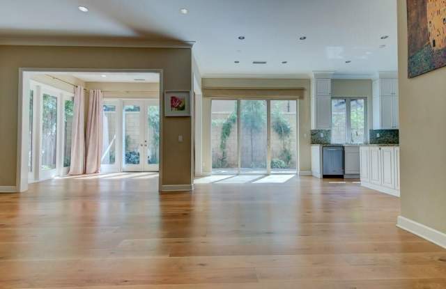 70 Berkshire Wood Gallery 2