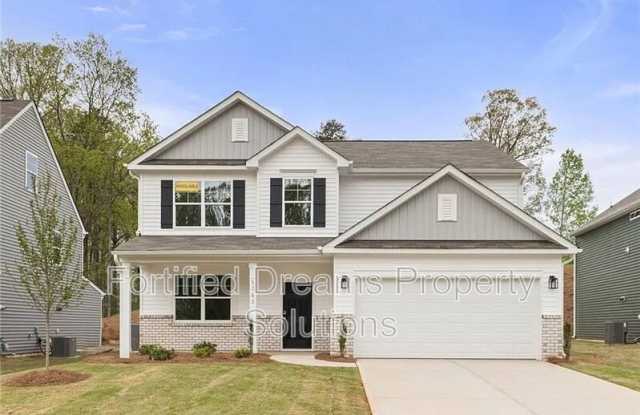 5363 Roshni Terrace photos photos