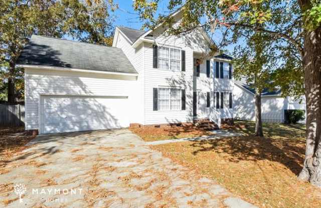 108 Majestic Drive Gallery 1