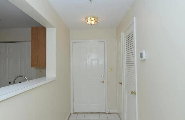 8087 Lacy Dr Gallery 4
