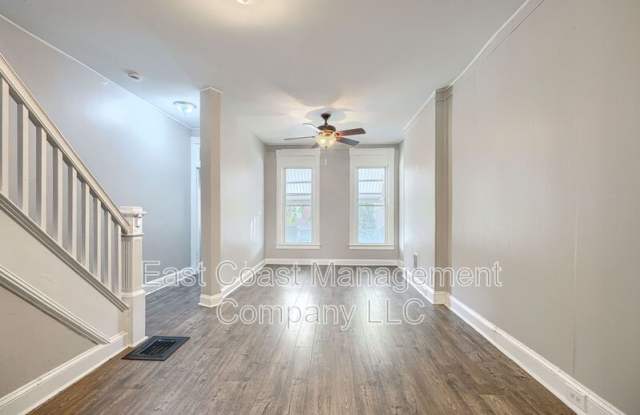 1530 N Rosedale St photos photos 1530 N Rosedale St photos photos
