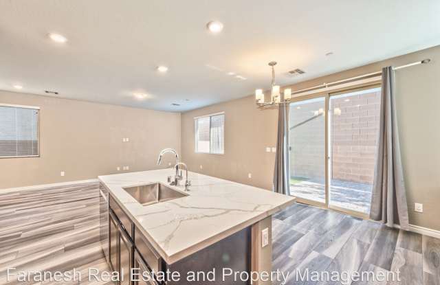 3215 Gardenia Falls Ct Gallery 3