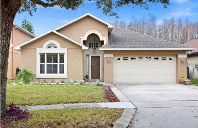 1714 NESTLEWOOD TRAIL photos photos