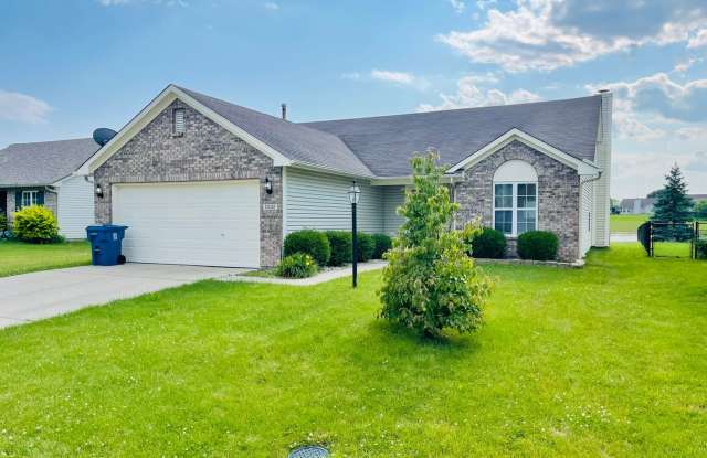 3 Bedroom 2 Bath Waterfront Retreat in Franklin Township!! photos photos