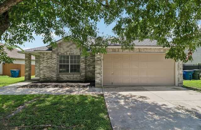1238 STONE BR Gallery 1