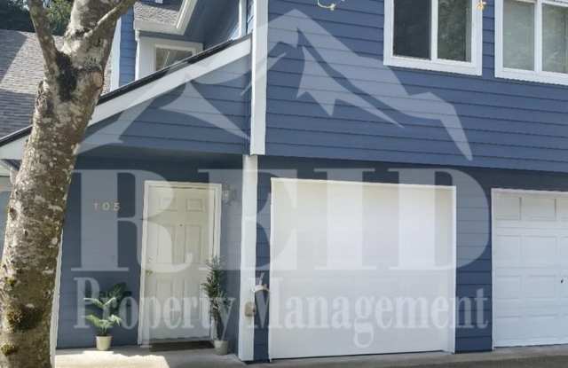 3-Bedroom Silverdale Ridgetop near Island Lake. photos photos 3-Bedroom Silverdale Ridgetop near Island Lake. photos photos