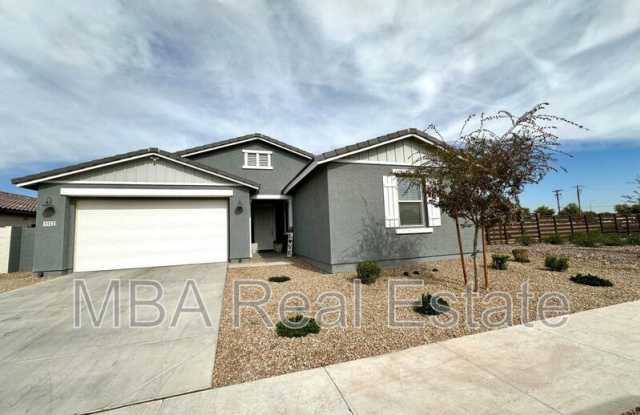 5512 W Thurman Dr photos photos 5512 W Thurman Dr photos photos
