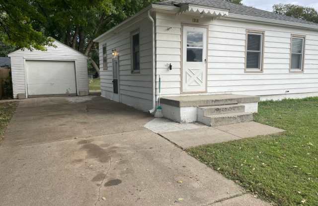 3 Bedroom Home photos photos