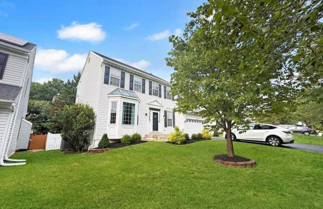 12519 ROYAL CROWN Drive Gallery 4