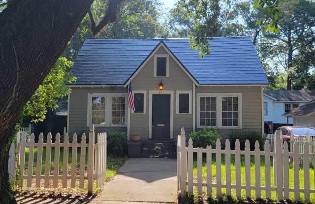 Beautiful 4 bedroom home in Midtown photos photos