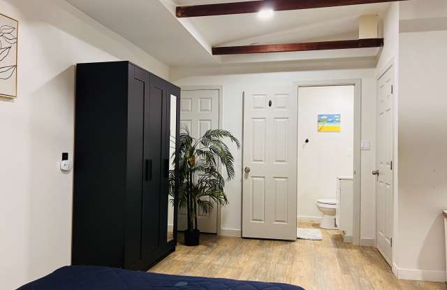 43450 Newport Drive photos photos