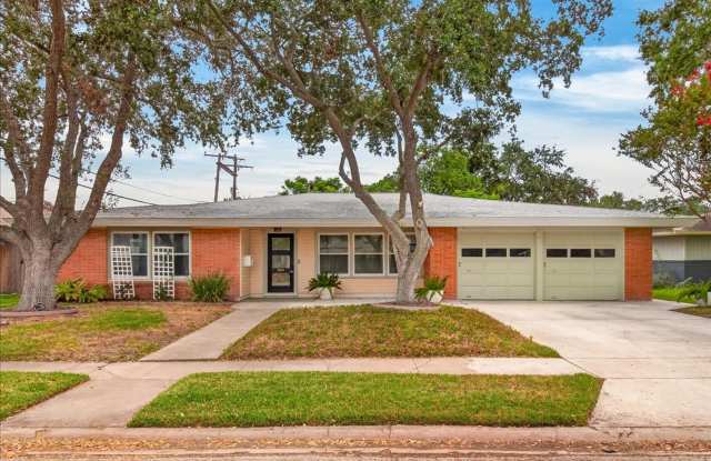 609 Peerman - 4/bed 3/bath - $2995/month photos photos 609 Peerman - 4/bed 3/bath - $2995/month photos photos