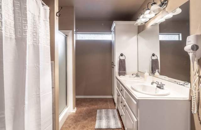 4416 105th Street - 1 photos photos